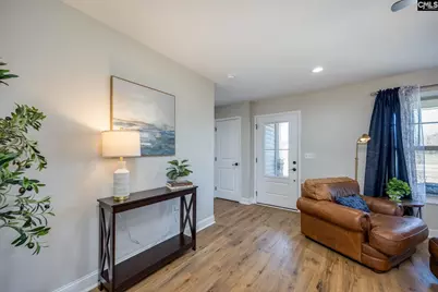 117 Cedar Lane, Saint Matthews, SC 29135 - Photo 7