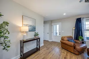 117 Cedar Ln, Saint Matthews, SC 29135 - Photo 7