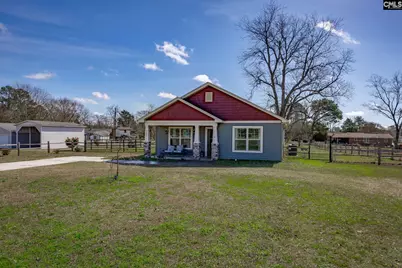 117 Cedar Lane, Saint Matthews, SC 29135 - Photo 3