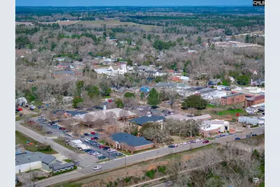 117 Cedar Lane, Saint Matthews, SC 29135 - Photo 47