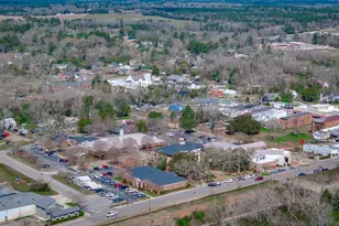 117 Cedar Ln, Saint Matthews, SC 29135 - Photo 47