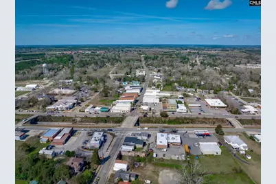 117 Cedar Lane, Saint Matthews, SC 29135 - Photo 45