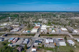 117 Cedar Ln, Saint Matthews, SC 29135 - Photo 45