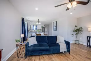 117 Cedar Ln, Saint Matthews, SC 29135 - Photo 15