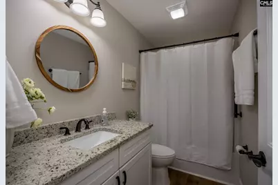 117 Cedar Lane, Saint Matthews, SC 29135 - Photo 29