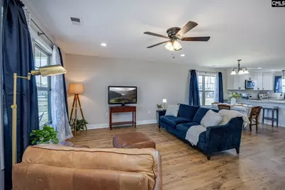 117 Cedar Lane, Saint Matthews, SC 29135 - Photo 9