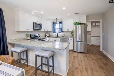 117 Cedar Lane, Saint Matthews, SC 29135 - Photo 19