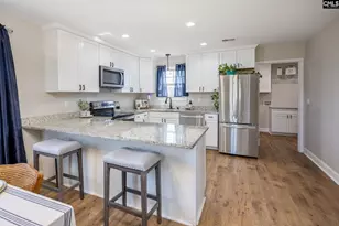 117 Cedar Ln, Saint Matthews, SC 29135 - Photo 19