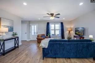 117 Cedar Ln, Saint Matthews, SC 29135 - Photo 11