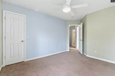 190 Elm Creek Drive, Chapin, SC 29036 - Photo 25