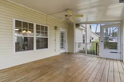 190 Elm Creek Drive, Chapin, SC 29036 - Photo 35