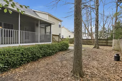 190 Elm Creek Drive, Chapin, SC 29036 - Photo 37