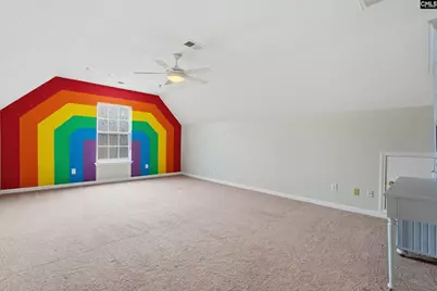 190 Elm Creek Drive, Chapin, SC 29036 - Photo 29