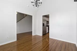 190 Elm Creek Dr, Chapin, SC 29036 - Photo 13