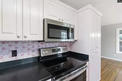 190 Elm Creek Drive, Chapin, SC 29036 - Photo 11