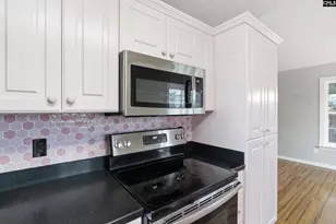 190 Elm Creek Dr, Chapin, SC 29036 - Photo 11