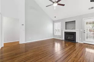 190 Elm Creek Dr, Chapin, SC 29036 - Photo 5