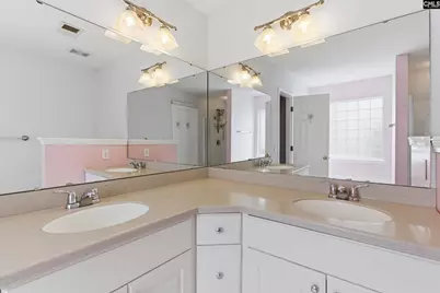 190 Elm Creek Drive, Chapin, SC 29036 - Photo 17