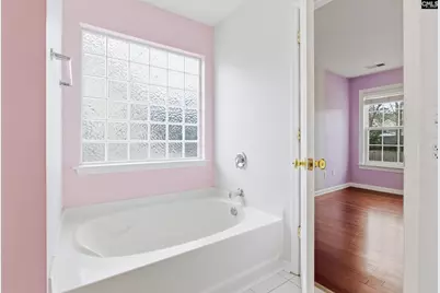 190 Elm Creek Drive, Chapin, SC 29036 - Photo 19