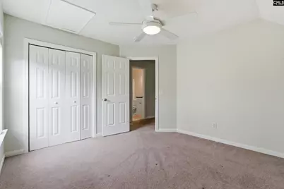 190 Elm Creek Drive, Chapin, SC 29036 - Photo 27