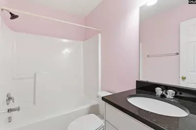 190 Elm Creek Drive, Chapin, SC 29036 - Photo 33