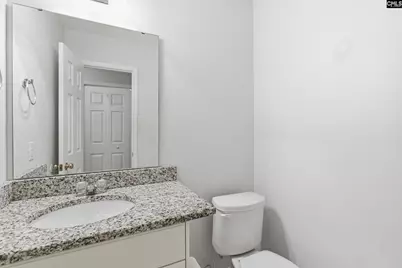 190 Elm Creek Drive, Chapin, SC 29036 - Photo 21