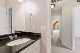 190 Elm Creek Dr, Chapin, SC 29036 - Photo 31