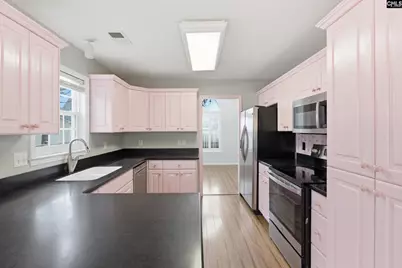 190 Elm Creek Drive, Chapin, SC 29036 - Photo 9