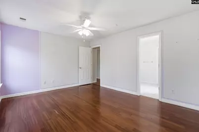 190 Elm Creek Drive, Chapin, SC 29036 - Photo 15