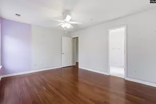 190 Elm Creek Dr, Chapin, SC 29036 - Photo 15