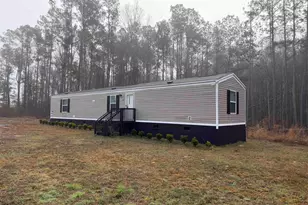 2566 William Brunson Crossroads, Summerton, SC 29148 - Photo 1