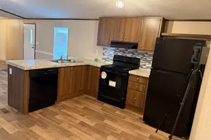 2566 William Brunson Crossroads, Summerton, SC 29148 - Photo 7