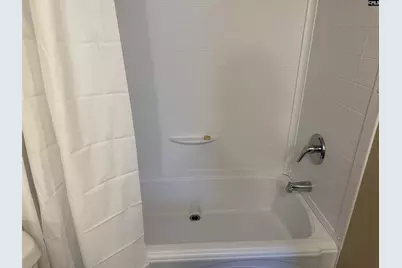 2566 William Brunson Crossroads, Summerton, SC 29148 - Photo 13