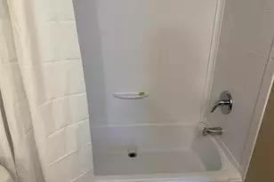 2566 William Brunson Crossroads, Summerton, SC 29148 - Photo 13