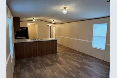 2566 William Brunson Crossroads, Summerton, SC 29148 - Photo 11