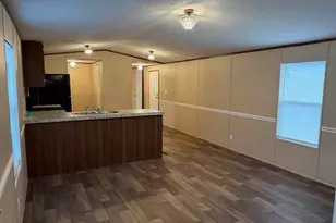 2566 William Brunson Crossroads, Summerton, SC 29148 - Photo 11