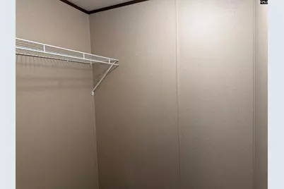 2566 William Brunson Crossroads, Summerton, SC 29148 - Photo 15