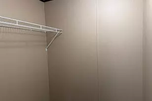 2566 William Brunson Crossroads, Summerton, SC 29148 - Photo 15