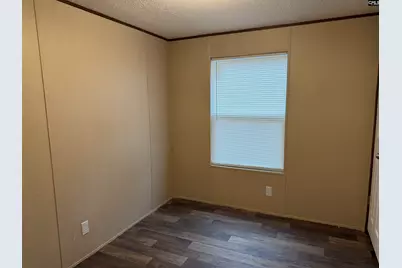 2566 William Brunson Crossroads, Summerton, SC 29148 - Photo 9