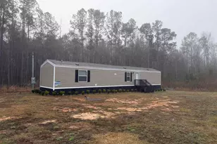 2566 William Brunson Crossroads, Summerton, SC 29148 - Photo 3