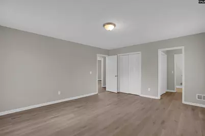 405 Beechwood Drive, Columbia, SC 29212 - Photo 21