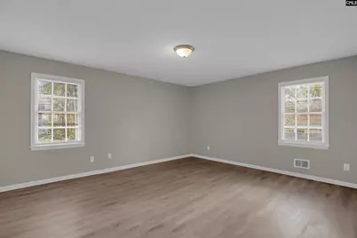 405 Beechwood Drive, Columbia, SC 29212 - Photo 19
