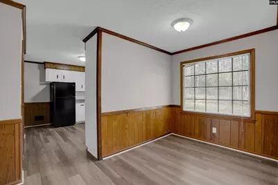 405 Beechwood Drive, Columbia, SC 29212 - Photo 9