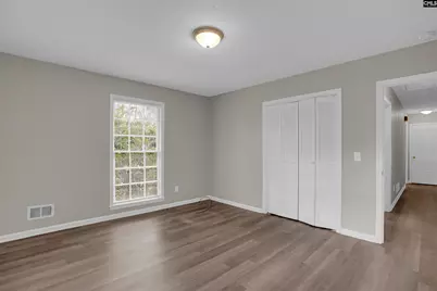 405 Beechwood Drive, Columbia, SC 29212 - Photo 25