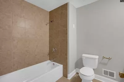 405 Beechwood Drive, Columbia, SC 29212 - Photo 27