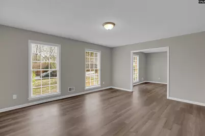 405 Beechwood Drive, Columbia, SC 29212 - Photo 5