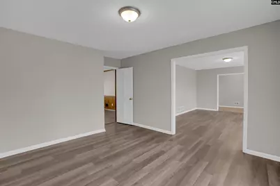 405 Beechwood Drive, Columbia, SC 29212 - Photo 7