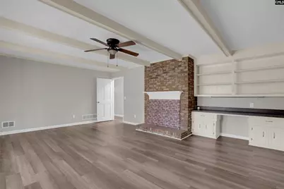 405 Beechwood Drive, Columbia, SC 29212 - Photo 17