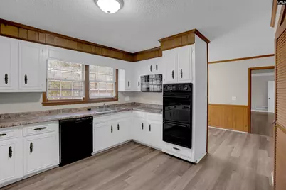 405 Beechwood Drive, Columbia, SC 29212 - Photo 13