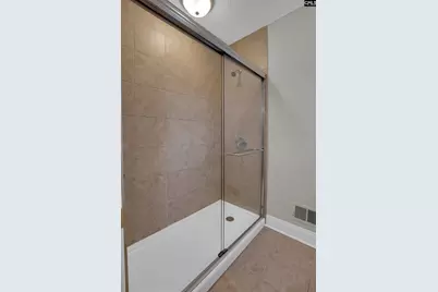 405 Beechwood Drive, Columbia, SC 29212 - Photo 23